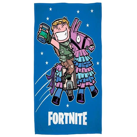 Maybe you would like to learn more about one of these? Fortnite - ręcznik Loot Llama - gadżety - sklep Fanzone.pl