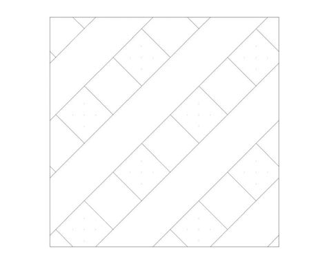 Linear Custom Hatch Pattern40 Thousands Of Free Cad Blocks