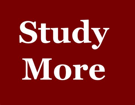 Study More Studymoreonline Twitter