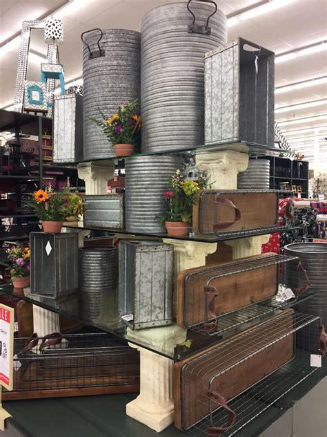 Find the best frames from hobbylobby.com. Rustic farmhouse decor from Hobby Lobby | Farmhouse decor ...