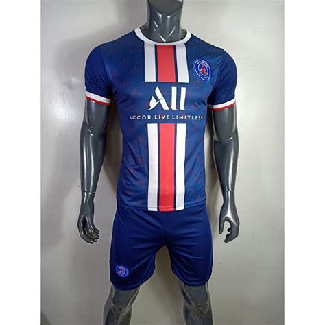 Click here to see the latest psg squad details, upcoming fixtures, international and domestic fixtures, team ratings and more. Quần Áo Paris Saint Germain - Quáº§n Ao Paris Saint ...