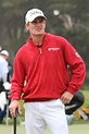 John Peterson (golfer) - Alchetron, The Free Social Encyclopedia