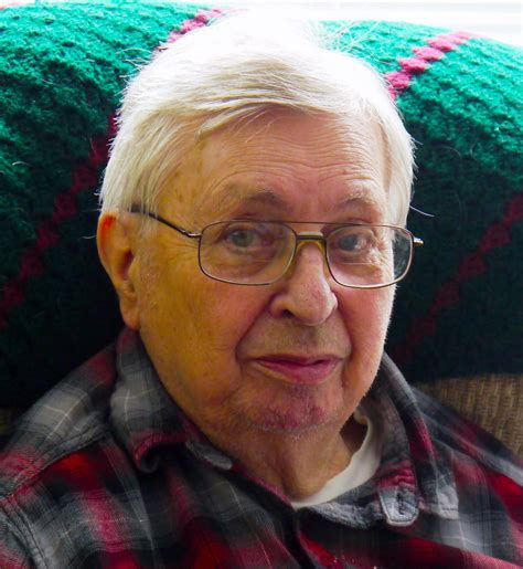 Allen Goorman Obituary - Holland, MI