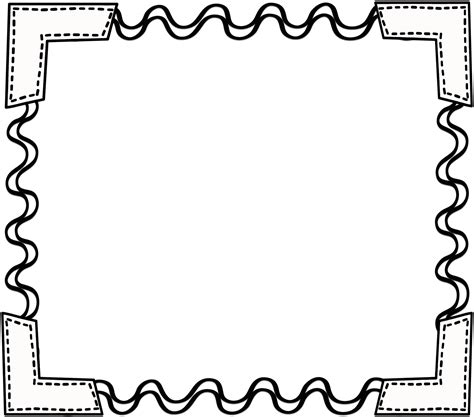 Free Math Cliparts Borders Download Free Math Cliparts Borders Png