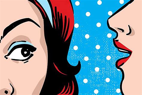 The 7 Secrets to Entrepreneurial Success