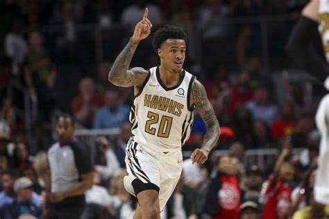 The league is composed of 30 teams and is one of t. NBA Trade Rumors: The dream starting-5 for the Atlanta ...