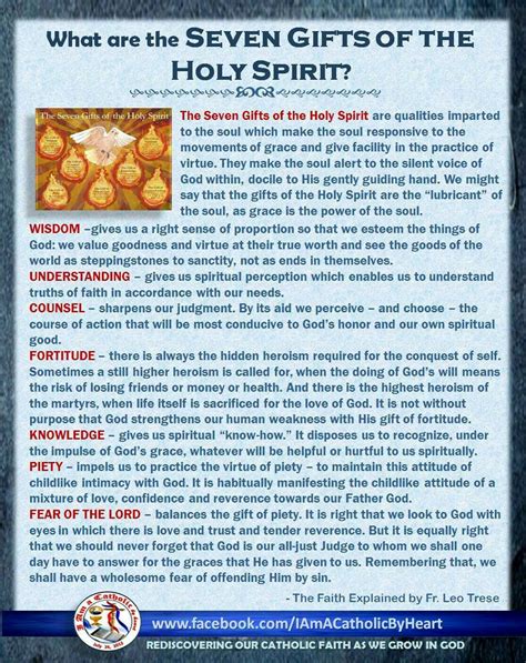 As such, we tend to think of them. Pin on * AAA