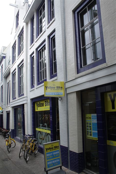 Corlytics.org ist eine so offene community, die darauf abzielt, nutzern eine vielzahl von ideen, schaltplänen, plänen, bildern und vielem mehr zur verfügung zu stellen. KLM Wohnungen Amsterdam - St. Joris - St. Joris