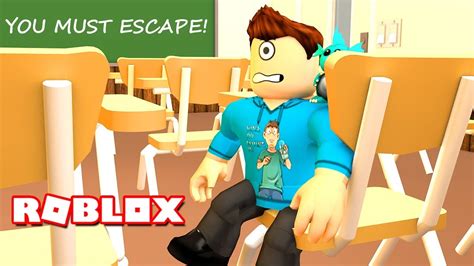 Im So Confused Roblox Escape Room Puzzle Microguardian Youtube