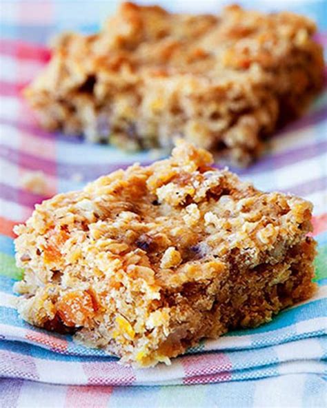 Play games, watch videos, get free downloads and find out about your favourite characters. Banana oat flapjacks - delicious. magazine