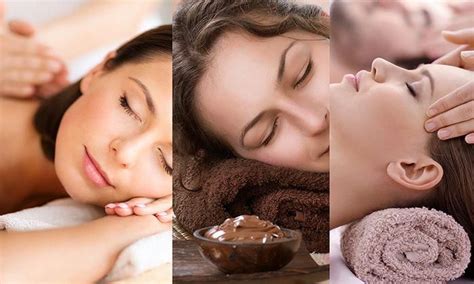 Aromatherapy Massage Tips And Strategies For Aromatherapy Massage