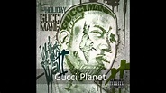 18. Recently - Gucci Mane Ft. 50 Cent | Writings on the Wall 2 [MIXTAPE ...