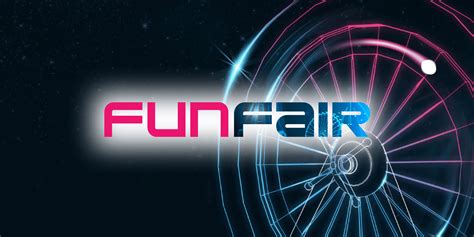 Funfair (fun) historic and live price charts from all exchanges. What Is FunFair (FUN)? | A Guide to the Online Casino ...