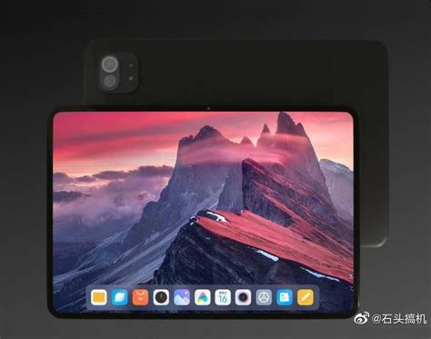 Explore more about mi pad 5 at gadgets now Xiaomi Mi Pad 5: Codeanalyse von MIUI liefert weitere neue ...