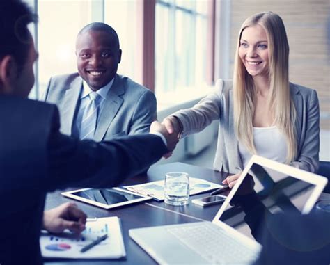 Further, category 3 foreign workers are not allowed to bring their dependents to malaysia. Recruitment Partner | Foreign Workers | Staffing ...