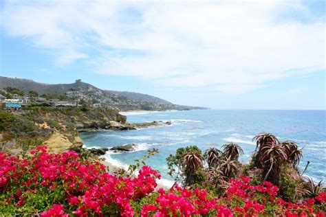 These 15 Mind Blowing Sceneries Totally Define Southern California