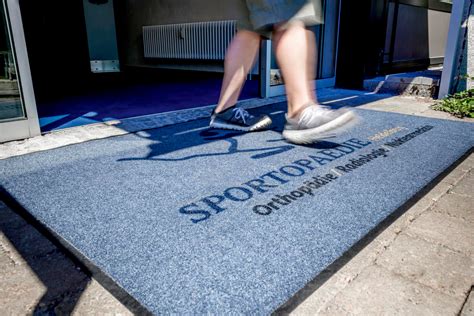 Bodenbeläge pvc von gerflor alle breiten: Outdoor Teppich individuell Bedruckt - Bedruckter Teppich