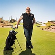 GoDaddy Billionaire Founder Bob Parsons On His Passion For Golf And ...