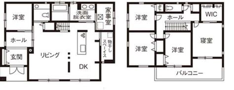 May 23, 2021 · タマホームで間取り図面がたくさん掲載された大きなカタログをいただけます。その中から2ldk、3ldk等自分の理想に違い間取りをみつけよう。 このとき、自分の家族構成や何を重視するかを妻及び夫とよく話て間取りを選ぼう。 予算3,000～4,000万円の家の土地抜き、土地込み間取り例