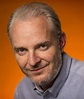 Francis Lawrence – Movies, Bio and Lists on MUBI