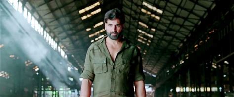 Gabbar Is Back Movie Review Rating Public Response Box Office Collection