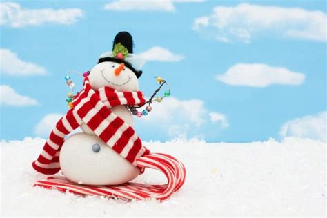 Snowman Desktop Backgrounds ·① Wallpapertag