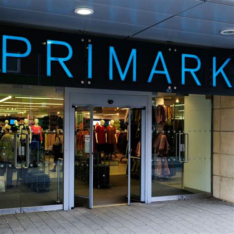 Damit eröffnet primark nun doch seinen ersten münchner laden, was in den vergangenen monaten immer wieder zu spekulationen geführt hatte. Primark: Alle News zur Filial-Eröffnung in München| BRAVO