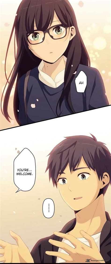 We did not find results for: 17 Best Completed Romance Manga — ANIME Impulse ™ | Manga ...