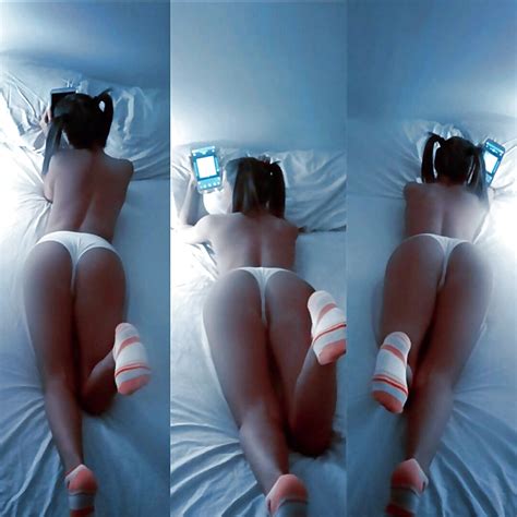 Natalija Big Tits And Ass Gola Naked Photo 68 85 X3vid