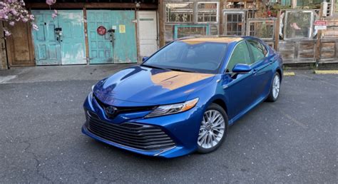 New 2023 Toyota Camry Xle Redesign Price Release Date 2023 Toyota