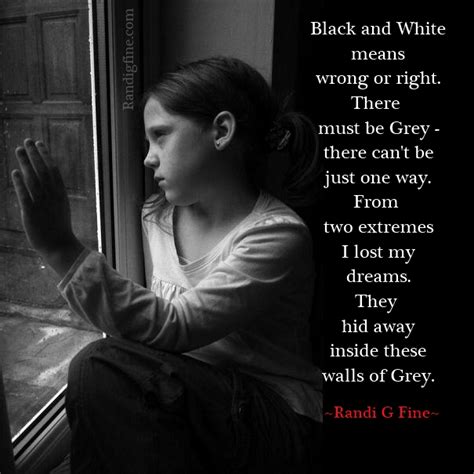 Such an approach will help avoid any plagiarism issues and keep every statement supported by a reliable. Emotional Child Abuse Poem | Randi G. Fine