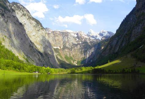 Jul 14, 2021 · the kempinski hotel berchtesgaden is the perfect starting point for excursions of all kinds. Highlights of a visit to Berchtesgaden and Lake Konigsee ...