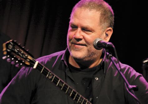 הישראליות שלי זו 14 מתוך 16 מדליקי המשואות נפגשו בהר הרצל עם שרת התרבות מירי רגב. מוזיקה - יהודה פוליקר בהיכל התרבות מודיעין