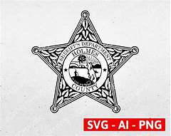 Holmes County Sheriffs Department Your Ally In Minor Incidents Deciphered