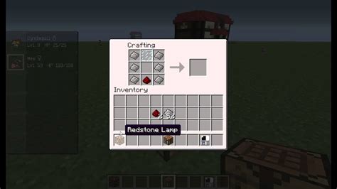 8 Pics Minecraft Pixelmon Anvil Crafting Recipe And View Alqu Blog