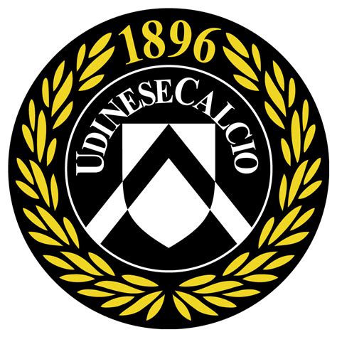 Folllow us also on udinese tv. Calciatore dell'Udinese positivo alla cocaina