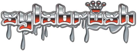 It was an extremely touching yet heartbreakingly emotional. Sylabrush Airbrush