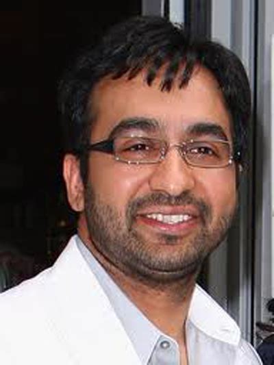 Find raj kundra news headlines, photos, videos, comments, blog posts and opinion at the indian express. Players who lack integrity can spot fix: Rajasthan co ...