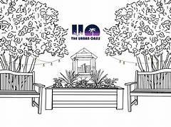 The Urban Oasis Stone Creek Apartments In The Heart Of Lewisville