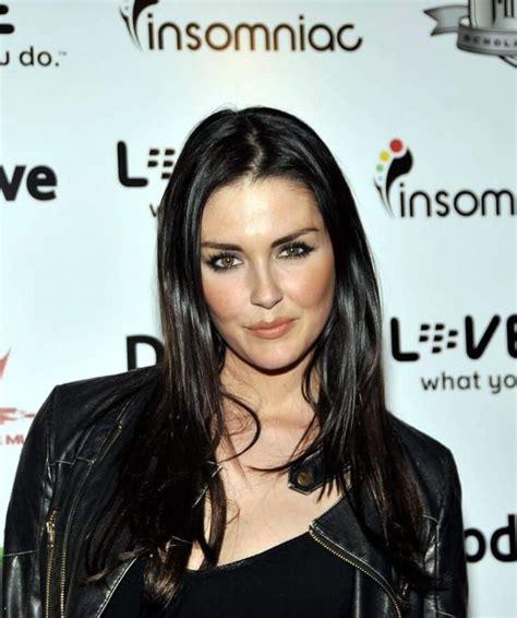 Taylor Cole Nude Pictures Which Will Make You Give Up To Her Inexplicable Beauty