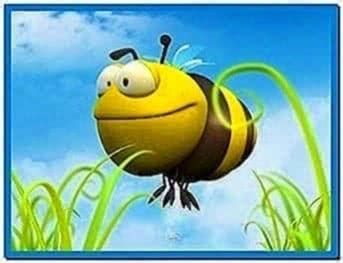 Funny animated screensavers for pc - Download free