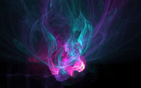 Neon Backgrounds Hd Wallpaper Cave