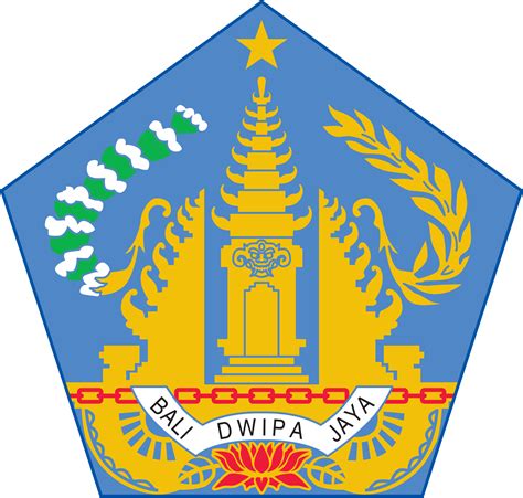 Bali Wikipedia