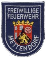 Feuerwehrabzeichen Weltweit Deutschland Ff Rheinland Pfalz M