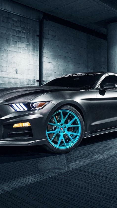 See more ideas about smartphone wallpaper, wallpaper, android wallpaper. Phones Wallpaper Car | 2021 Phone Wallpaper HD
