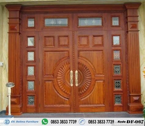 We did not find results for: Pintu Kupu Tarung Mewah Modern Kayu Jati Kusen Daun Pintu ...
