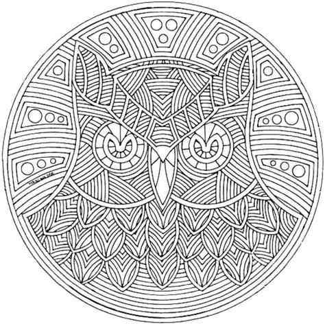 These mysterious beings are mentioned in many nationalities of europe and asia. Get This Free Complex Coloring Pages to Print for Adults ...
