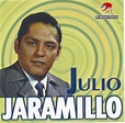 Julio Jaramillo – music, playlists, mp3s, biography, artist profile ...