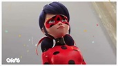Strike Back New Trailer | New Clip |Miraculous Ladybug | Season 4 - YouTube
