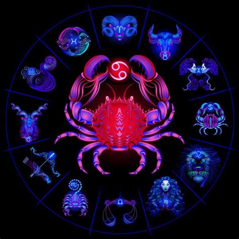 Cancer is the fourth astrological sign in the zodiac, originating from the constellation of cancer. Cancer Zodiac Sign Characteristics and Personality Traits